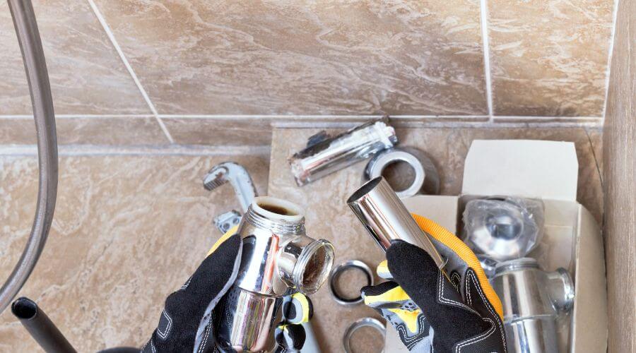Professional residential roofers in Fabens, TX